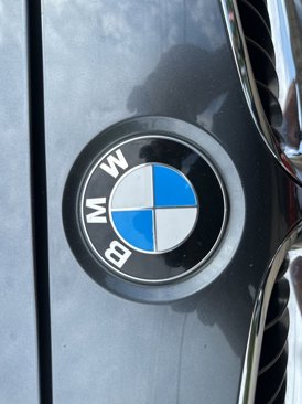 Used 2015 BMW 328i xDrive Sedan image 27