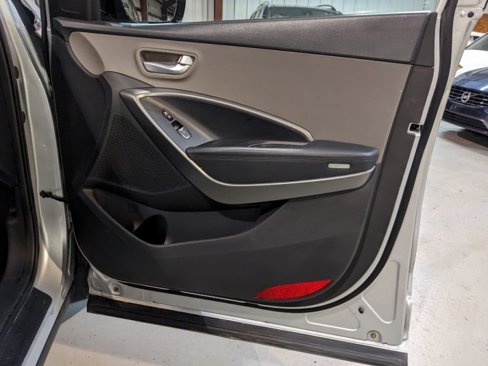 Used 2014 Hyundai Santa Fe Sport w/ Popular Equipment Package 02 image 26
