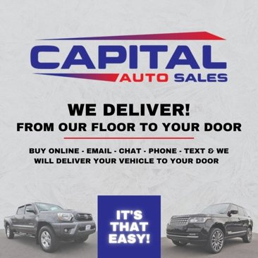 Used 2020 Jeep Compass Limited image 55