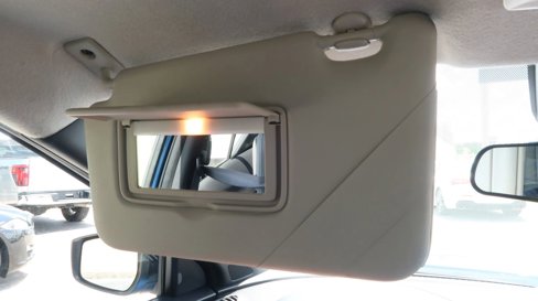 Used 2023 Nissan Kicks SR w/ SR Premium Package image 42