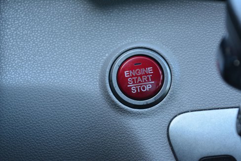 Used 2016 Honda Odyssey EX-L image 25