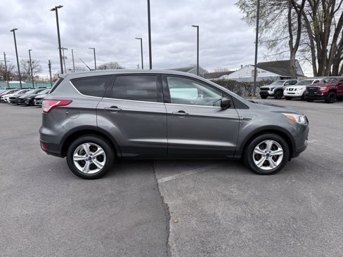 Used 2014 Ford Escape SE image 7