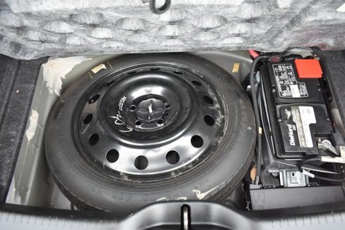 Used 2017 Chrysler 300 S w/ 300S Premium Group image 33