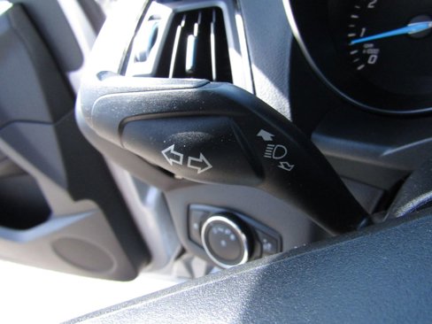 Used 2014 Ford Escape Titanium w/ Equipment Group 401A image 24