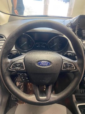 Used 2018 Ford Escape SE image 22