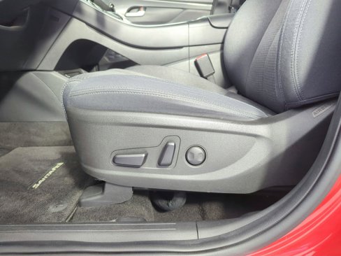 Used 2022 Hyundai Santa Fe XRT image 14
