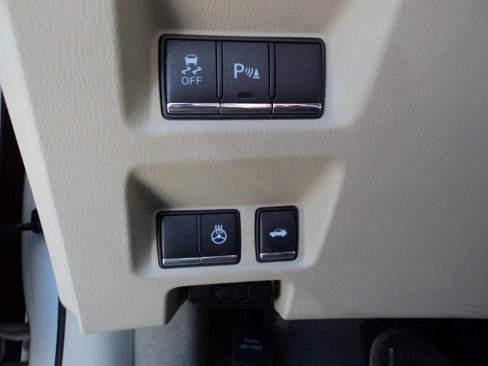 Used 2013 INFINITI M37 x image 15