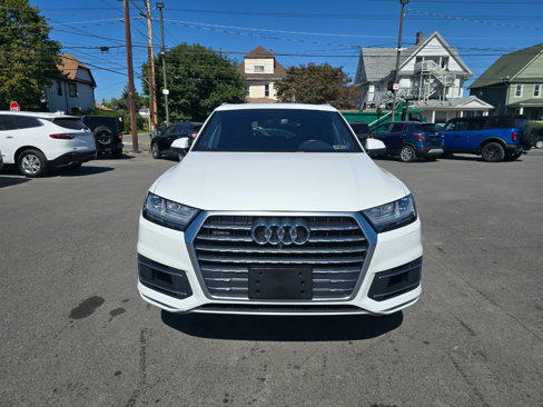 Used 2019 Audi Q7 3.0T Premium Plus image 22