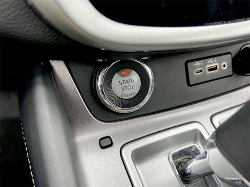 Used 2022 Nissan Murano SL image 15