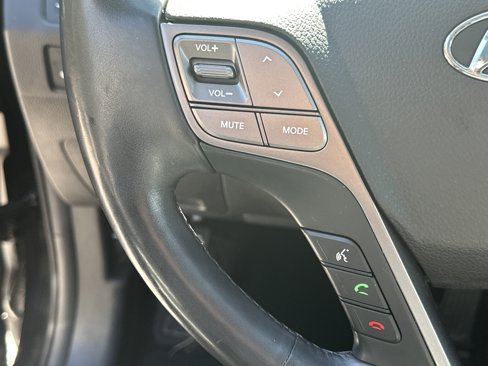 Used 2018 Hyundai Santa Fe Sport image 25