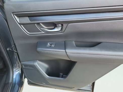 Used 2024 Honda CR-V EX image 20