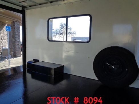 Used 2015 Ford E-350 and Econoline 350 Super Duty image 7