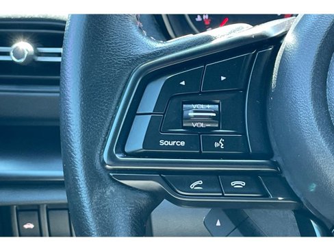 Used 2023 Subaru WRX GT image 31