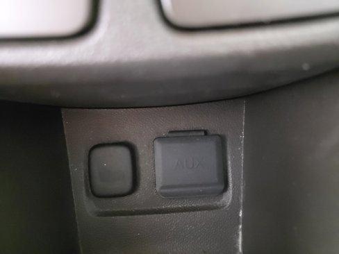 Used 2014 Buick Encore Premium image 23