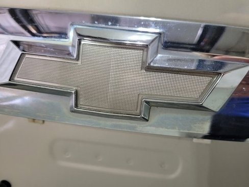 Used 2011 Chevrolet Equinox LS image 52