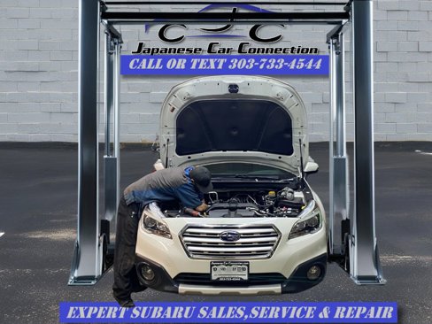 Used 2013 Subaru Impreza 2.0i Premium w/ All-Weather Pkg image 7
