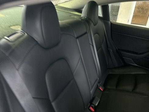 Used 2020 Tesla Model 3 image 25