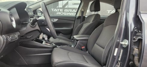 Used 2023 Kia Forte LXS image 23
