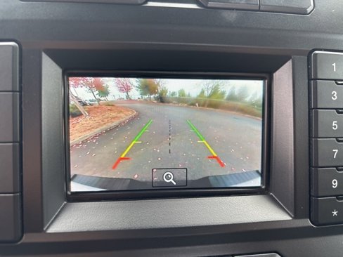 Used 2019 Ford F150 XL w/ Equipment Group 101A Mid image 11
