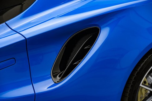New 2025 Lotus Emira image 29