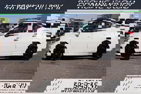 Used 2021 Nissan Altima 2.5 SV image 18