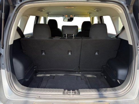 Used 2023 Kia Soul LX image 29