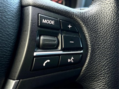 Used 2017 BMW X3 sDrive28i image 34