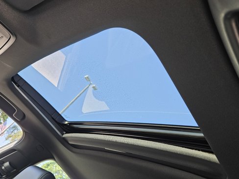 New 2025 Acura Integra A-Spec image 30