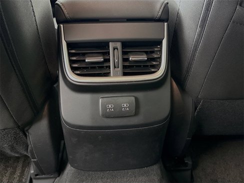 Used 2022 Subaru Outback Premium image 24