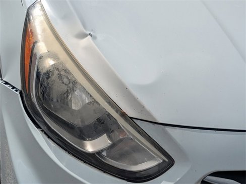 Used 2016 Hyundai Accent SE image 9