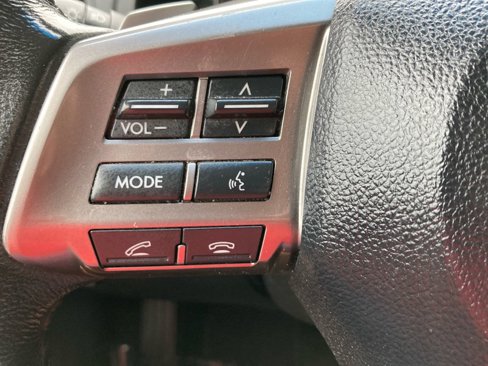 Used 2013 Subaru Outback 2.5i Premium w/ All-Weather Pkg image 9
