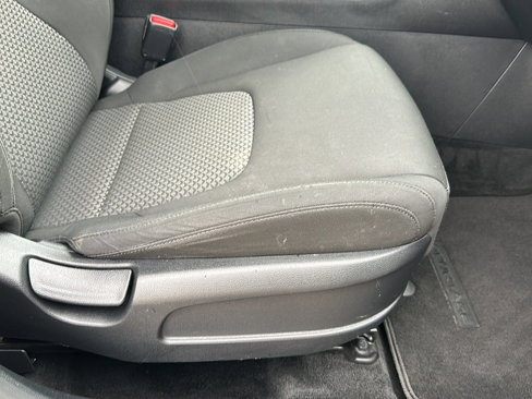 Used 2023 Kia Sportage LX image 25