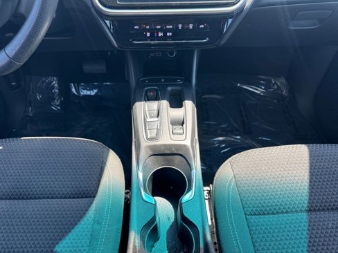 Used 2023 Chevrolet Bolt LT w/ Driver Confidence Package image 43