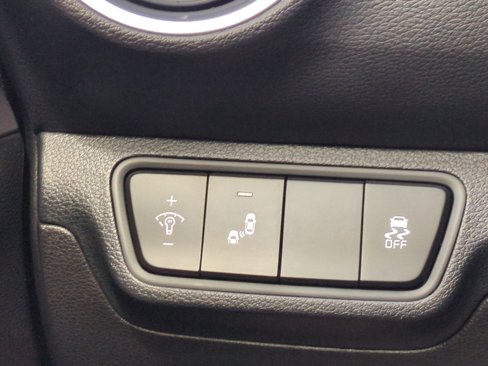 Used 2024 Kia Forte LXS w/ LXS Technology Package image 29