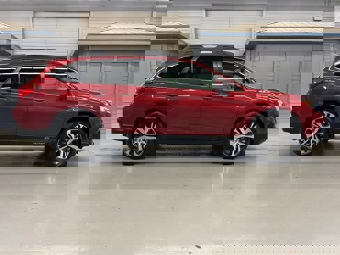 Used 2019 Subaru Outback 2.5i Limited w/ Popular Package #2 image 8