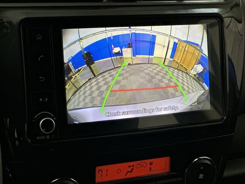 Used 2022 Mitsubishi Mirage ES image 23