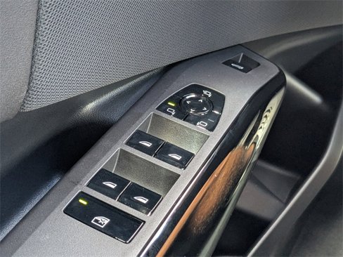 New 2026 BMW X3 xDrive30 w/ Convenience Package image 27