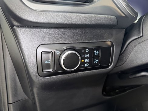 Used 2023 Ford Escape Active w/ Tech Pack #1 image 14