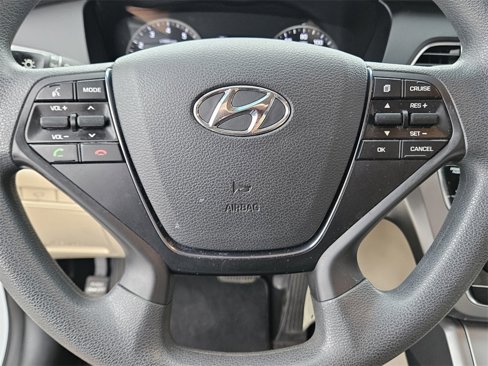 Used 2016 Hyundai Sonata SE image 31