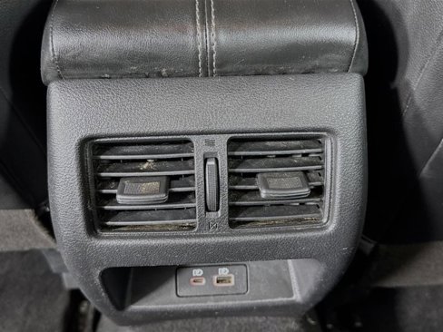 Used 2020 Nissan Altima 2.0 Platinum image 27