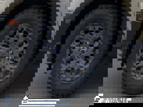 New 2025 Ford Bronco Sport Big Bend image 42