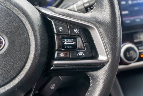 Used 2019 Subaru Outback 3.6R Touring w/ Popular Package #3A image 30