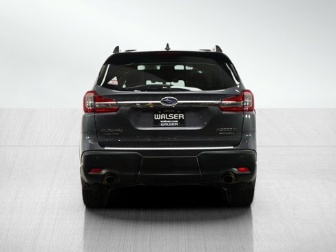 Used 2020 Subaru Ascent Limited w/ Technology Package image 4