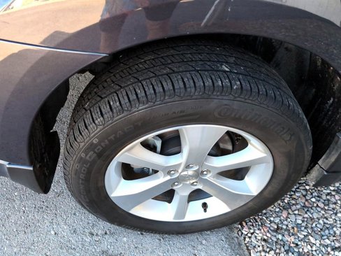 Used 2013 Subaru Outback 3.6R Limited image 36