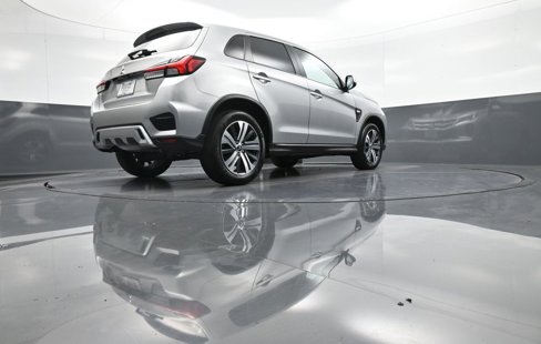 Used 2022 Mitsubishi Outlander Sport LE image 29