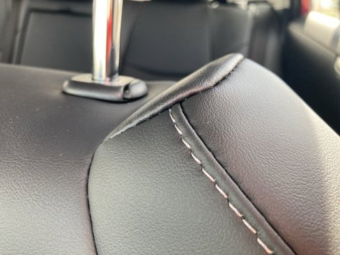 New 2025 Toyota RAV4 XLE Premium image 14