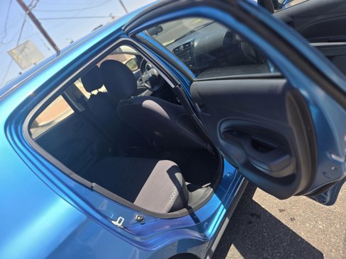 Used 2014 Mitsubishi Mirage DE image 11