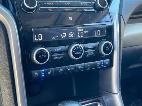 Used 2019 Subaru Ascent Touring w/ Popular Package #2 image 29