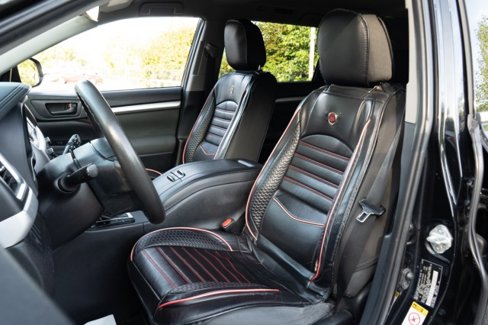 Used 2019 Toyota Highlander Plus image 33