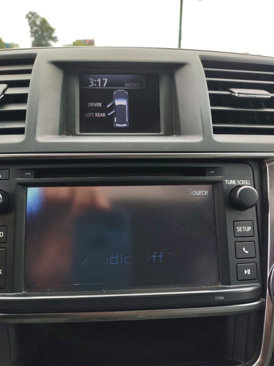 Used 2013 Toyota Highlander SE image 20